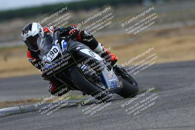 media/May-03-2025-CRA (Sat) [[22b18d099a]]/Qualifying/Qualifying 1/